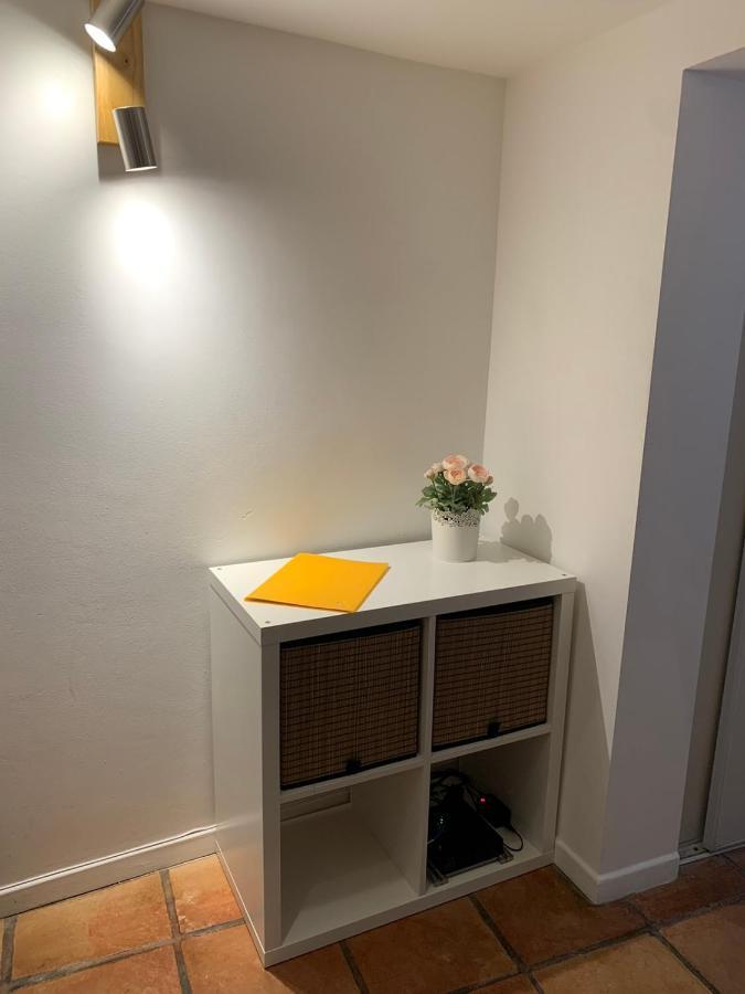 Apartment 33 On The Old Historic Senate Square Nice Extérieur photo